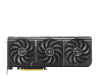 ASUS GeForce RTX 5070 Prime OC 12GB GDDR7 DLSS4 - 1309804 - zdjęcie 2
